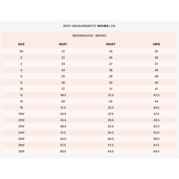 DESSY BRIDESMAID DRESS 3035 SIZE 6 HIGH LOW COCKTAIL IVORY GOLD WHITE NEW - Picture 4 of 4